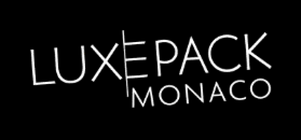 Luxepack Monaco, Booth E17
